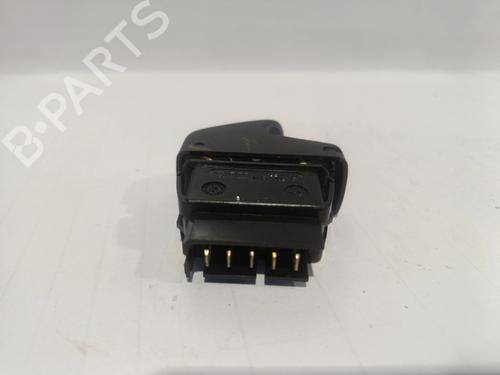 Høyre Foran elrute bryter RENAULT CLIO II Hatchback Van (SB0/1/2_)  | BP30042918I26 