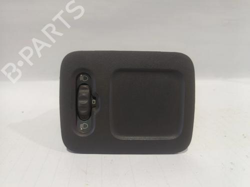 Other RENAULT CLIO II Hatchback Van (SB0/1/2_)  | BP30042919O1 