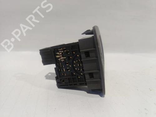 Other RENAULT CLIO II Hatchback Van (SB0/1/2_)  | BP30042919O1 