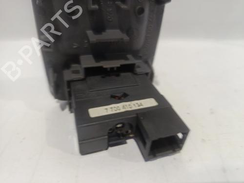 Other RENAULT CLIO II Hatchback Van (SB0/1/2_)  | BP30042919O1 