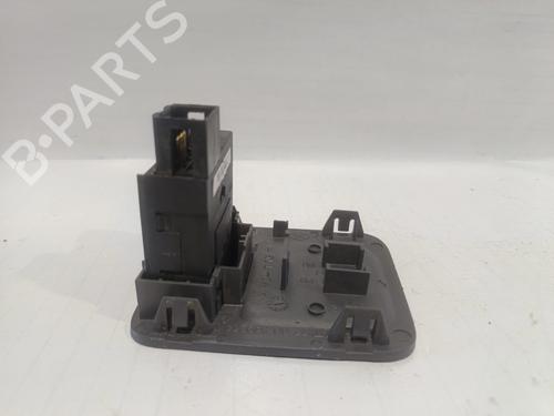 Other RENAULT CLIO II Hatchback Van (SB0/1/2_)  | BP30042919O1 