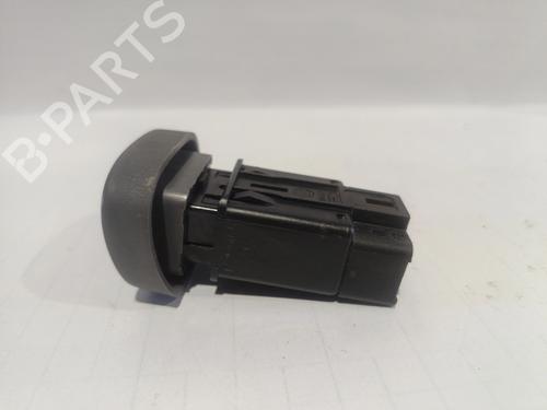 Annen RENAULT CLIO II Hatchback Van (SB0/1/2_)  | BP30042923O1 