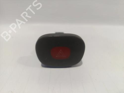 BP30042923O1 main image