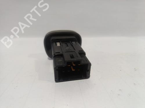 Annen RENAULT CLIO II Hatchback Van (SB0/1/2_)  | BP30042923O1 