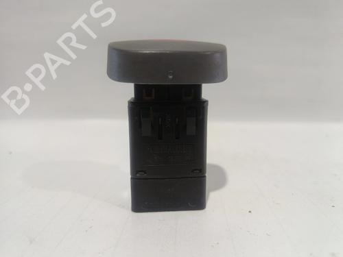 Annen RENAULT CLIO II Hatchback Van (SB0/1/2_)  | BP30042923O1 