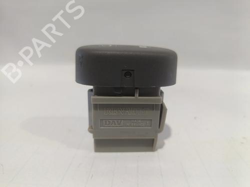 Other RENAULT CLIO II Hatchback Van (SB0/1/2_)  | BP30042924O1 