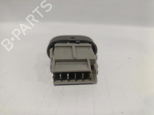 Other RENAULT CLIO II Hatchback Van (SB0/1/2_)  | BP30042924O1 