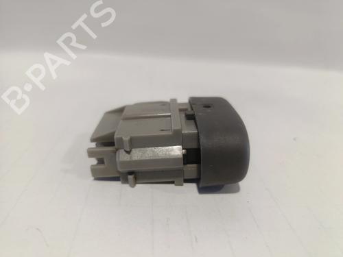 Other RENAULT CLIO II Hatchback Van (SB0/1/2_)  | BP30042924O1 