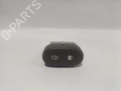 Other RENAULT CLIO II Hatchback Van (SB0/1/2_)  | BP30042924O1 