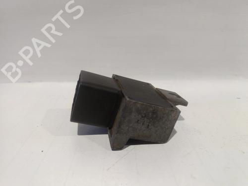 Electronic module RENAULT CLIO II Hatchback Van (SB0/1/2_)  | BP30042929M83 