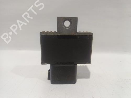 Electronic module RENAULT CLIO II Hatchback Van (SB0/1/2_)  | BP30042929M83 
