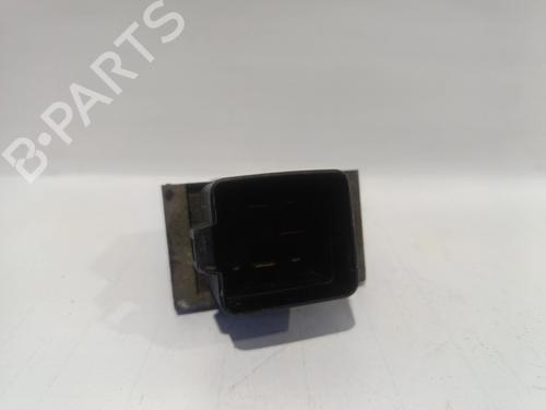 Electronic module RENAULT CLIO II Hatchback Van (SB0/1/2_)  | BP30042929M83 