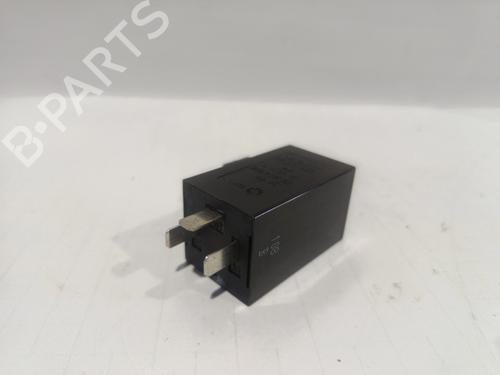 Used Other RENAULT CLIO II Hatchback Van (SB0/1/2_) [1998-2025]  30042932