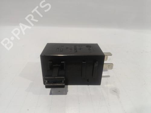 Annen RENAULT CLIO II Hatchback Van (SB0/1/2_)  | BP30042932O1 