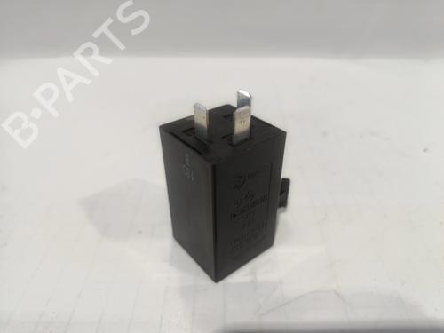 Annen RENAULT CLIO II Hatchback Van (SB0/1/2_)  | BP30042932O1 