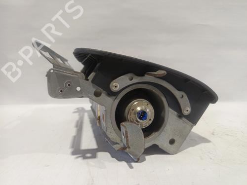 Passenger airbag RENAULT CLIO II Hatchback Van (SB0/1/2_)  | BP30042938C10 