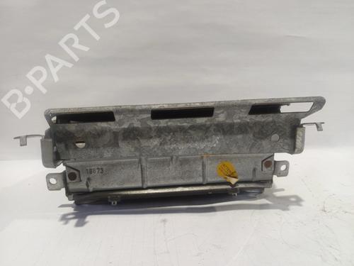 Passenger airbag RENAULT CLIO II Hatchback Van (SB0/1/2_)  | BP30042938C10 