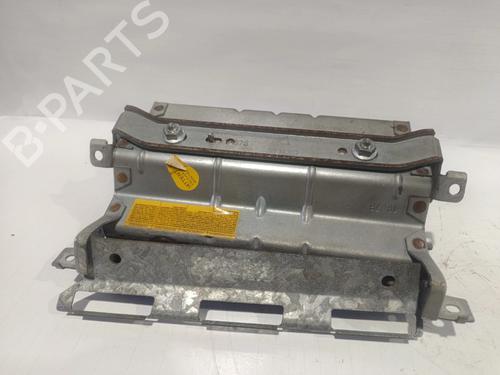 Passenger airbag RENAULT CLIO II Hatchback Van (SB0/1/2_)  | BP30042938C10 