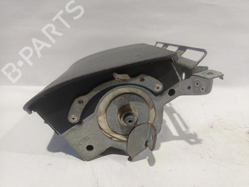 Passenger airbag RENAULT CLIO II Hatchback Van (SB0/1/2_)  | BP30042938C10 