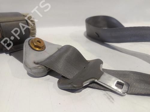 Front right seatbelt RENAULT CLIO II Hatchback Van (SB0/1/2_)  | BP30042935I25 