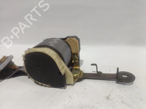 Front right seatbelt RENAULT CLIO II Hatchback Van (SB0/1/2_)  | BP30042935I25 