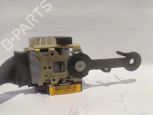 Front right seatbelt RENAULT CLIO II Hatchback Van (SB0/1/2_)  | BP30042935I25 