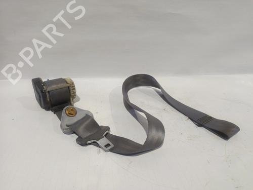 Front right seatbelt RENAULT CLIO II Hatchback Van (SB0/1/2_)  | BP30042935I25 
