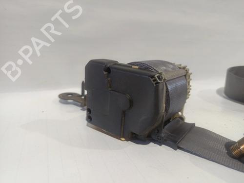 Front right seatbelt RENAULT CLIO II Hatchback Van (SB0/1/2_)  | BP30042935I25 