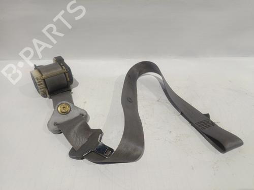 Front left seatbelt RENAULT CLIO II Hatchback Van (SB0/1/2_)  | BP30042936I26 