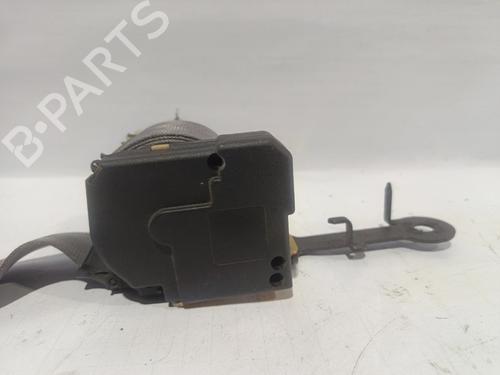 Front left seatbelt RENAULT CLIO II Hatchback Van (SB0/1/2_)  | BP30042936I26 