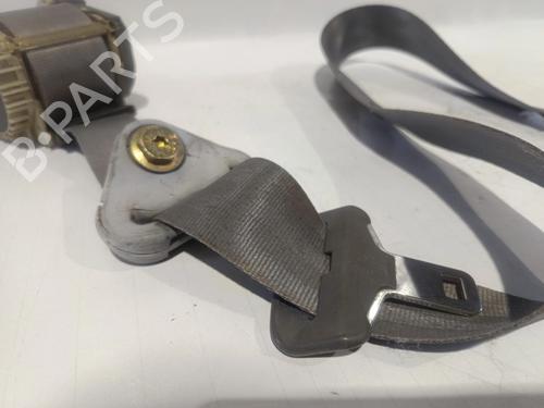 Front left seatbelt RENAULT CLIO II Hatchback Van (SB0/1/2_)  | BP30042936I26 