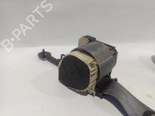 Front left seatbelt RENAULT CLIO II Hatchback Van (SB0/1/2_)  | BP30042936I26 