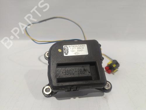 Other RENAULT CLIO II Hatchback Van (SB0/1/2_)  | BP30042933O1 