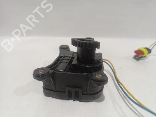 Other RENAULT CLIO II Hatchback Van (SB0/1/2_)  | BP30042933O1 