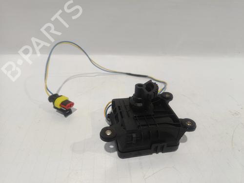 Used Other RENAULT CLIO II Hatchback Van (SB0/1/2_) [1998-2025]  30042933