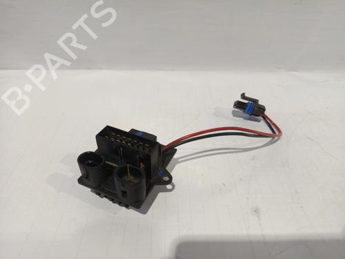 Used Other RENAULT CLIO II Hatchback Van (SB0/1/2_) [1998-2025]  30042945