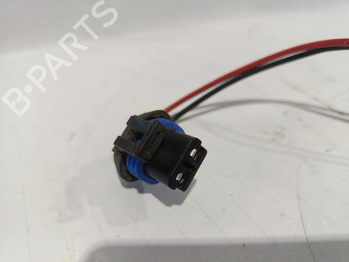 Other RENAULT CLIO II Hatchback Van (SB0/1/2_)  | BP30042945O1 