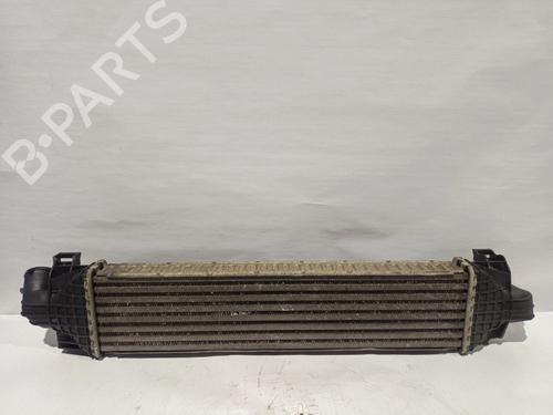 Intercooler FORD FOCUS II Turnier (DA_, FFS, DS) | BP30043009M30