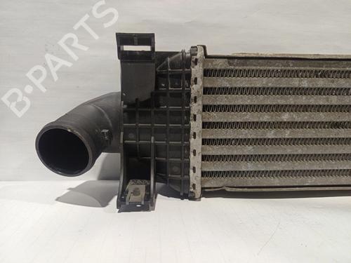 Intercooler FORD FOCUS II Turnier (DA_, FFS, DS) | BP30043009M30