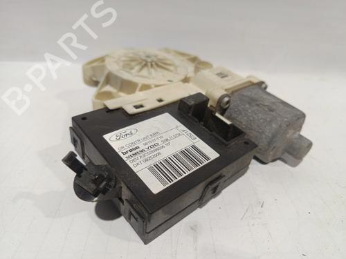 Vindusheismotor høyre bak FORD FOCUS II Turnier (DA_, FFS, DS)  | BP30043010E22 
