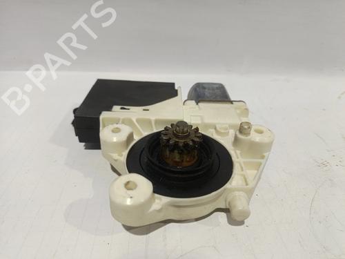 Vindusheismotor høyre bak FORD FOCUS II Turnier (DA_, FFS, DS)  | BP30043010E22 