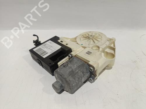 Vindusheismotor høyre bak FORD FOCUS II Turnier (DA_, FFS, DS) [2004-2012]  30043010