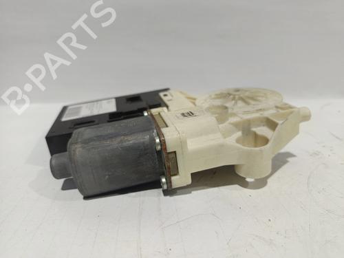 Vindusheismotor høyre foran FORD FOCUS II Turnier (DA_, FFS, DS)  | BP30043011E20 