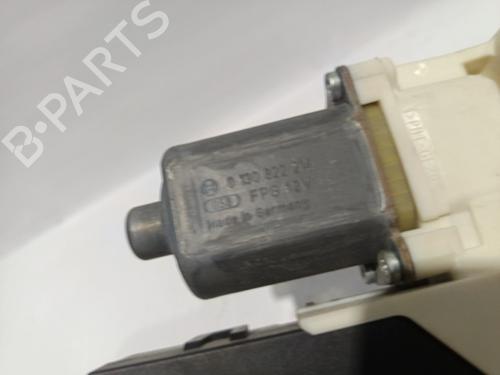 Vindusheismotor høyre foran FORD FOCUS II Turnier (DA_, FFS, DS)  | BP30043011E20 