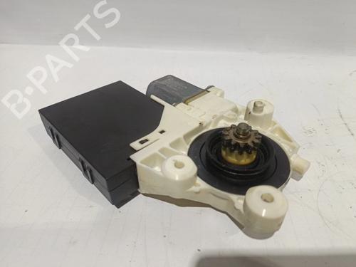 Vindusheismotor høyre foran FORD FOCUS II Turnier (DA_, FFS, DS)  | BP30043011E20 