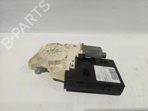 Vindusheismotor høyre foran FORD FOCUS II Turnier (DA_, FFS, DS) [2004-2012]  30043011