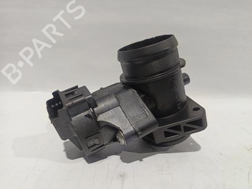 Andere für FORD FOCUS II Turnier (DA_, FFS, DS) [2004-2012]  30043001