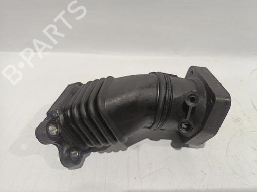 Pipe FORD FOCUS II Turnier (DA_, FFS, DS) | BP30043002M125