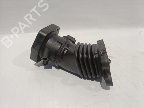 Used Pipe FORD FOCUS II Turnier (DA_, FFS, DS) [2004-2012]  30043002