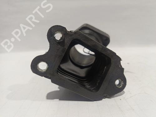 Pipe FORD FOCUS II Turnier (DA_, FFS, DS) | BP30043002M125